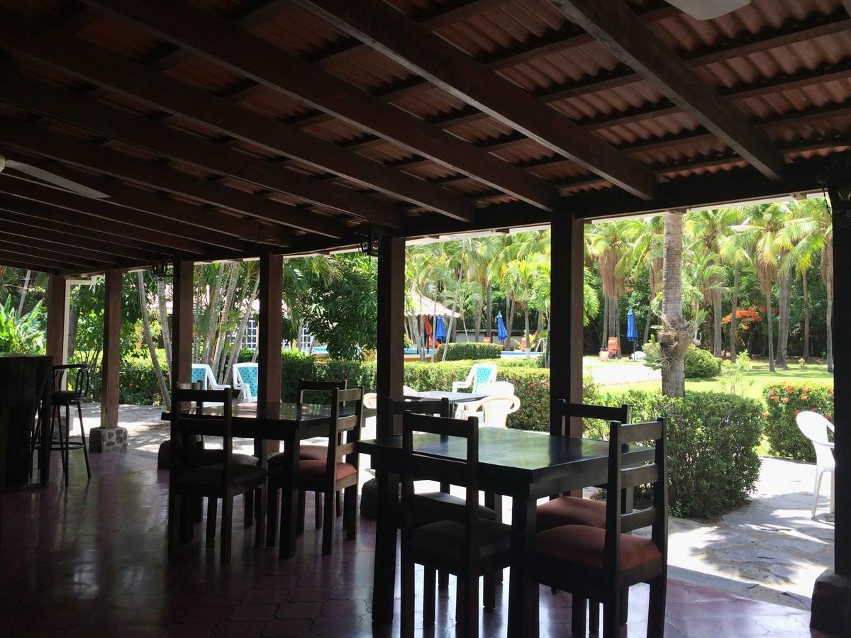 كوكو Hotel M&M Garden House المظهر الخارجي الصورة