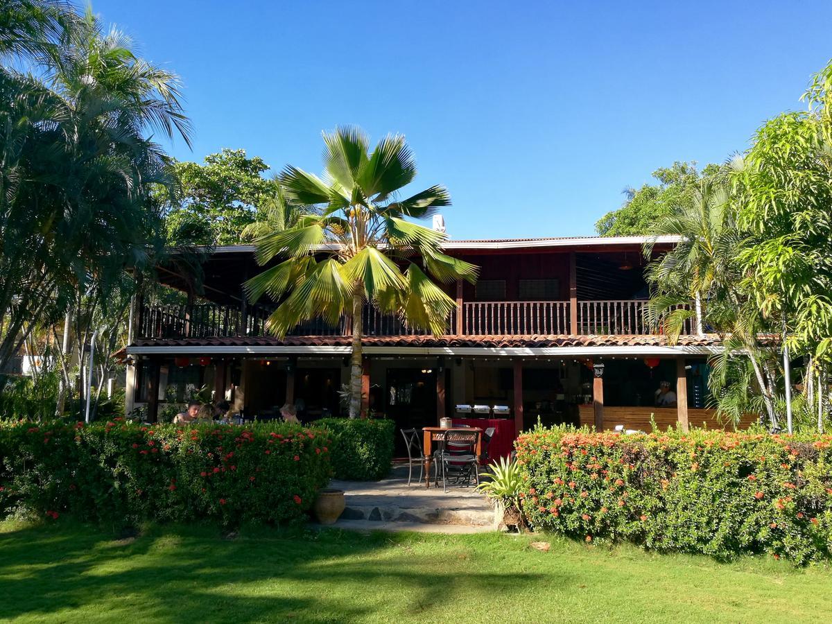 كوكو Hotel M&M Garden House المظهر الخارجي الصورة