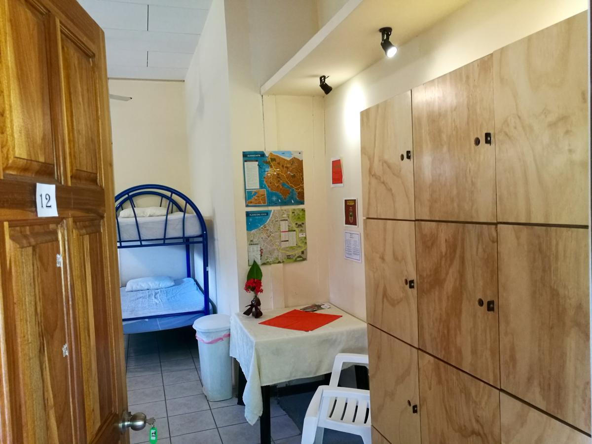 كوكو Hotel M&M Garden House المظهر الخارجي الصورة